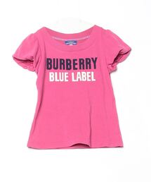 ブランド古着】BURBERRY BLUE LABEL｜バーバリーブルーレーベル