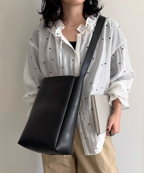 1/43 Courage-Oreca LC70-YGK 東海大学-YGK