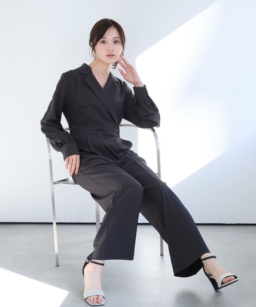 グロ注意！深海の魔術師♡マルクス・カラマリウス 召喚セット