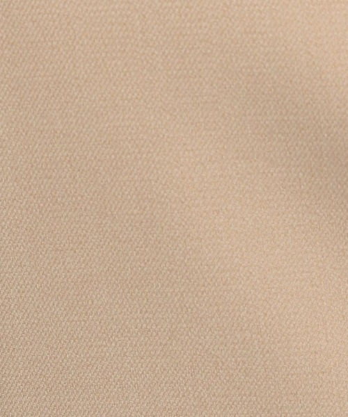 Andemiu(アンデミュウ)の「テーラードオールインワン325752(つなぎ/オールインワン・レディース・チャコールグレー/ベージュ・SMALL/MEDIUM)」の9枚目の写真