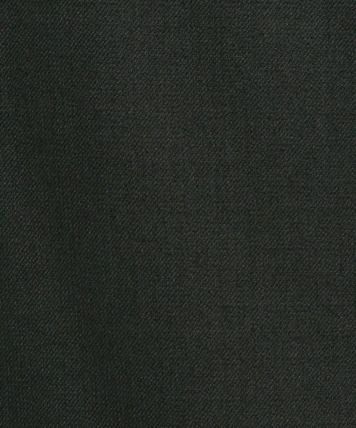 Andemiu(アンデミュウ)の「テーラードオールインワン325752(つなぎ/オールインワン・レディース・チャコールグレー/ベージュ・SMALL/MEDIUM)」の8枚目の写真