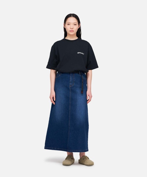 値引 JU5602EW03908_fw_thumbM.jpg スカート - スカート