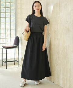 ライクツイル イージータイトスカート（スカート）｜JOURNAL STANDARD