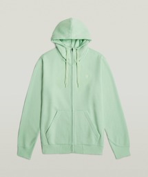 G-STAR RAW｜ジースター・ロゥのパーカー通販 - ZOZOTOWN