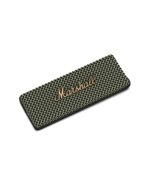 Marshall（マーシャル）の「★【Marshall/マーシャル】EMBERTON3 SAGE　エンバートン スピーカー（スピーカー・レディース・カーキ・FREE）」の9枚目の写真