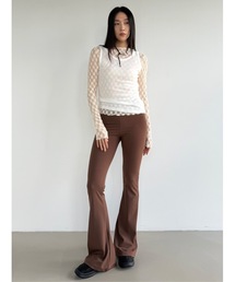 Didot.showroom｜ディドット ショールームの通販 - ZOZOTOWN