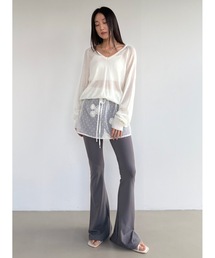 Didot.showroom｜ディドット ショールームの通販 - ZOZOTOWN