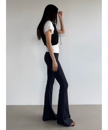 Didot.showroom(fBhbg V[[)́yDIDOT.zu[cJbgMX(MX/Xpbc)