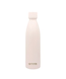 OUTDOOR PRODUCTS（アウトドアプロダクツ）の「アウトドアプロダクツ 炭酸対応スポーツボトル 530ml（水筒・レディース）」