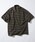 NAUTICAim[eBJj́uNAUTICA/m[eBJ New Over Dye Border Polo Shirt/j[ I[o[_C {[_[ |Vci|Vcjvb_[NuE