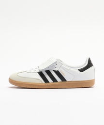 adidas Originals/ アディダス オリジナルス SAMBA LT W IG2010/IG4279