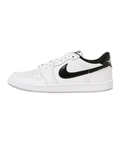 NIKE AIR JORDAN 1 LOW 85 FB9933-102（スニーカー）｜JORDAN