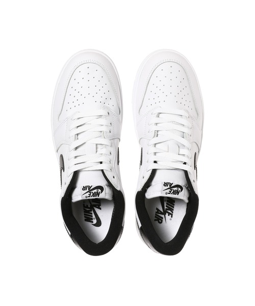 NIKE AIR JORDAN 1 LOW 85 FB9933-102（スニーカー）｜JORDAN