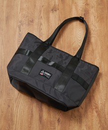 GERRY | 【GERRY】25SS RUGGEDトートバッグ R2186 YMY(トートバッグ)