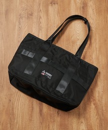 GERRY | 【GERRY】25SS RUGGEDトートバッグ R2186 YMY(トートバッグ)