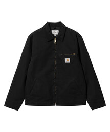 ジャケット・アウター Carhartt wip BERM jacket BLACK Carhartt WIP Berm Jacket Black | END. (GB)