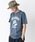 gym master�i�W���}�X�^�[�j�́u5.6oz Take My Car Tee�iT�V���c/�J�b�g�\�[�j�v�b�l�C�r�[