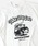 gym master�i�W���}�X�^�[�j�́u5.6oz Take My Car Tee�iT�V���c/�J�b�g�\�[�j�v�b�z���C�g