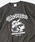 gym master�i�W���}�X�^�[�j�́u5.6oz Take My Car Tee�iT�V���c/�J�b�g�\�[�j�v�b�`���R�[���O���[