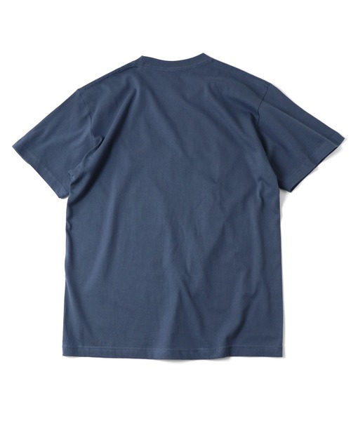 5.6oz Take My Car Tee | ジムマスター（gym master）公式通販