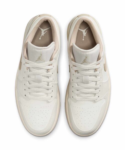 セール】エア ジョーダン 1 LOW ウィメンズシューズ/Air Jordan