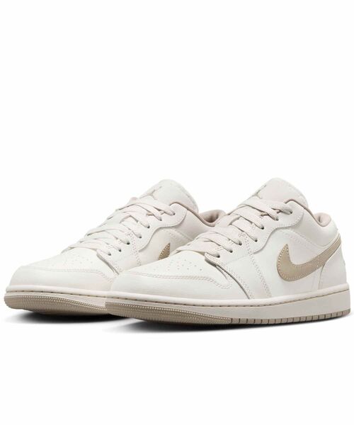 セール】エア ジョーダン 1 LOW ウィメンズシューズ/Air Jordan 1 Low