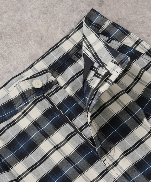 Carhartt WIP（カーハートダブリューアイピー）の「【CARHARTT WIP / カーハート ダブリューアイピー】 W TARBELL SKIRT（スカート・レディース・その他・X-SMALL/SMALL）」の12枚目の写真