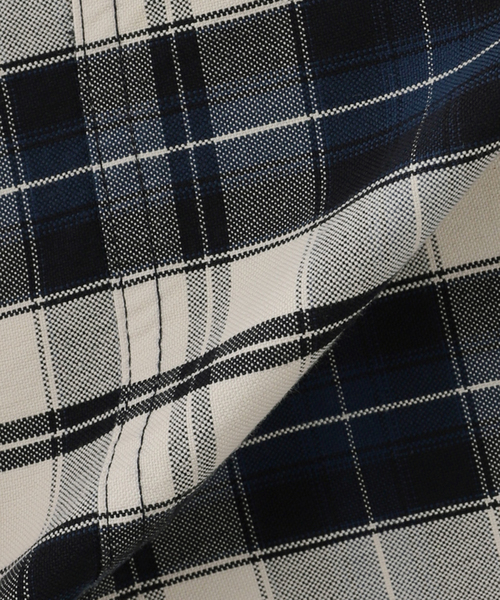 Carhartt WIP（カーハートダブリューアイピー）の「【CARHARTT WIP / カーハート ダブリューアイピー】 W TARBELL SKIRT（スカート・レディース・その他・X-SMALL/SMALL）」の16枚目の写真