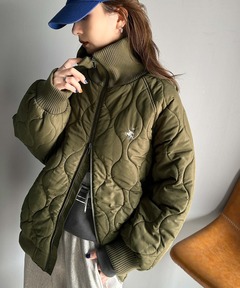 【新品】【ELL】Fitme moi キルティング ブルゾン レディース 93810804_22_d_240.jpg