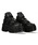 NEW ROCK�i�j���[���b�N�j�́uNEW ROCK/�j���[���b�N/M-WALL285-S2�i�u�[�c�j�v�b�u���b�N