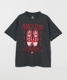 ＜NIKE＞ NSW M90 PEAK Tシャツ