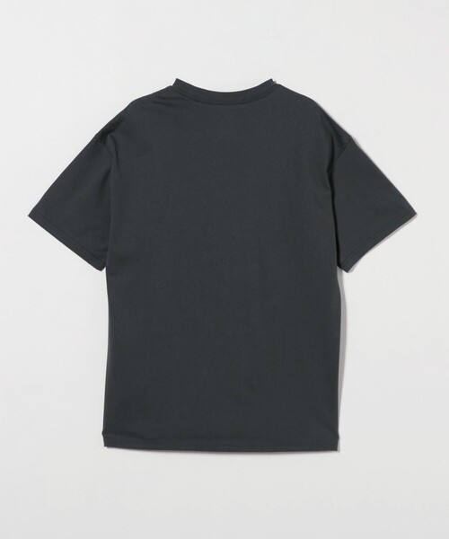 NIKE(ナイキ)の「<NIKE> NSW M90 PEAK Tシャツ(Tシャツ/カットソー・メンズ・ホワイト/ブラック・XL/L/M)」の3枚目の写真