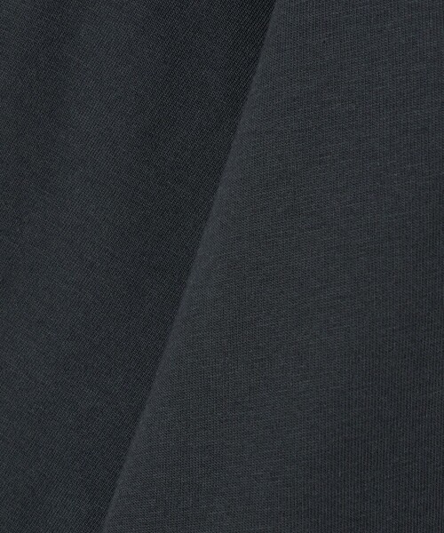 NIKE(ナイキ)の「<NIKE> NSW M90 PEAK Tシャツ(Tシャツ/カットソー・メンズ・ホワイト/ブラック・XL/L/M)」の7枚目の写真