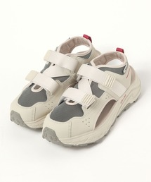 studio CLIP | HI-TEC EASTEND-P(その他シューズ)