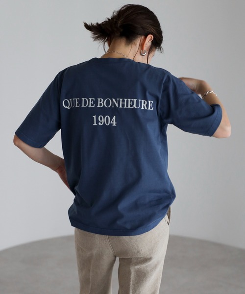 model：H158 着用サイズ：FREE