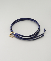 FRAMeWORK（フレームワーク）の「AXEP BUCKLE BUCKLE MINI（財布）」