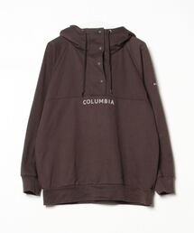 ブランド古着】Columbia（コロンビア）の古着通販 - ZOZOUSED