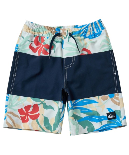 【未使用品】BOARD SHORTS/ TCSSボードショーツ・サーフトランクス WASABI / TRUNKS サーフトランクス ボードショーツ 4カラー