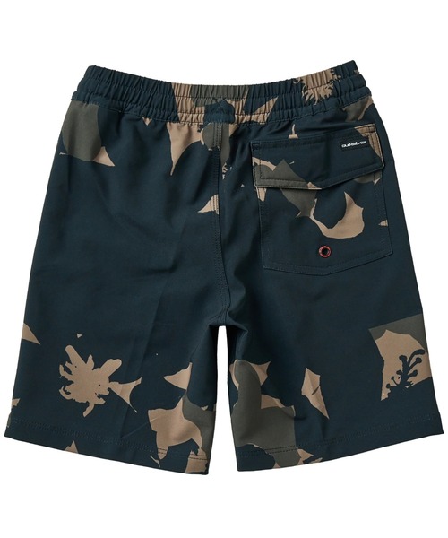 クイックシルバーボードショーツサイズ30 QUIKSILVER クイックシルバー ボードショーツ サーフパンツ