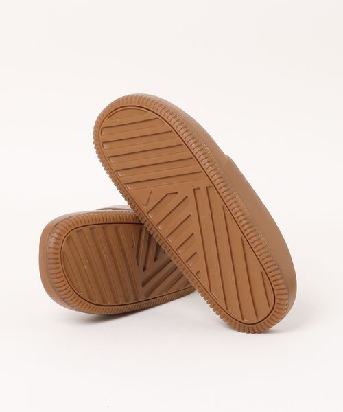 NIKE CALM FLIP FLOP LTBTTN/LTBTT 国内発送 NIKE CALM FLIP FLOP – TIME AFTER TIME
