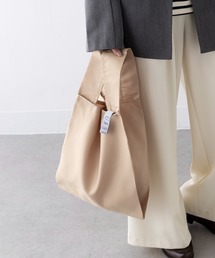 SETUP7（セットアップセブン）の「【SETUP7】クルリト デイリーバッグ TR-1201 TRW（エコバッグ/サブバッグ）」