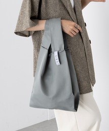 SETUP7（セットアップセブン）の「【SETUP7】クルリト デイリーバッグ TR-1201 TRW（エコバッグ/サブバッグ）」