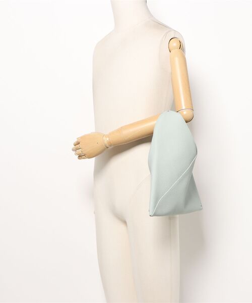 MM6 MINI JAPANESE（ハンドバッグ）｜MM6 Maison Margiela（ｴﾑｴﾑ