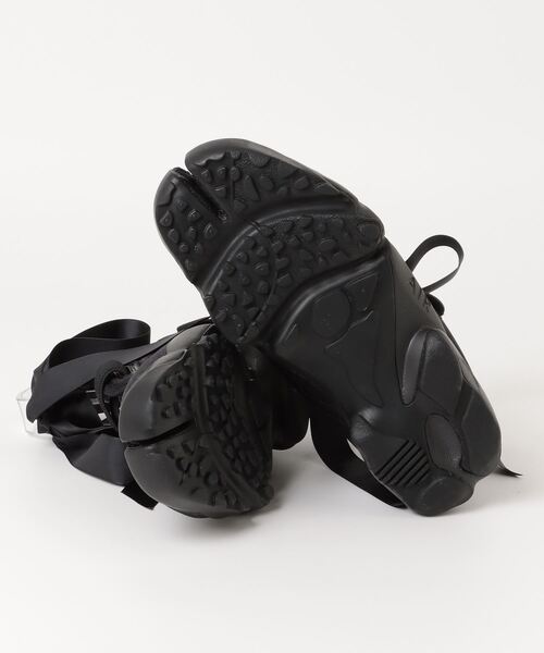 最終値下げ✳︎未使用級◾️ナイキ【19.0】エアリフト ブラック 軽量 Amazon | [ナイキ] エア リフト W AIR RIFT ブラック/ブラック