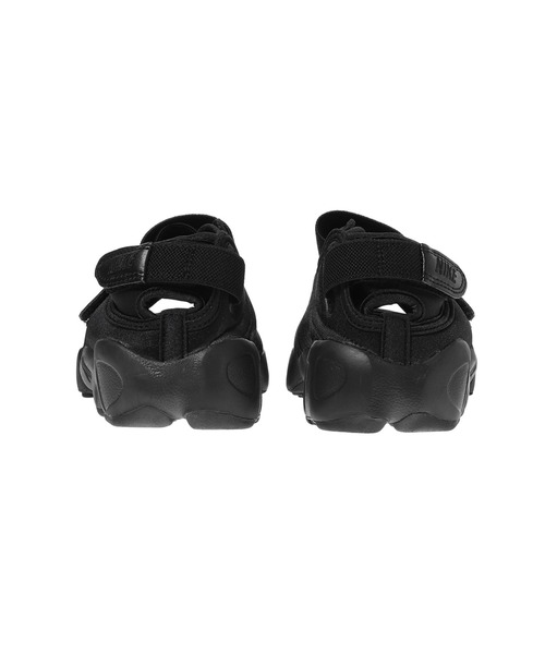 NIKE WMNS AIR RIFT IH1990-010（スニーカー）｜NIKE（ナイキ