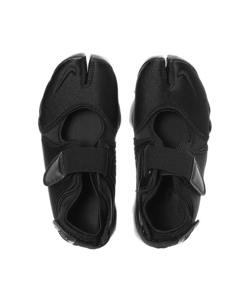 NIKE WMNS AIR RIFT IH1990-010（スニーカー）｜NIKE（ナイキ