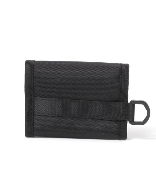 BAYFLOW(ベイフロー)の「カラフルウォレット(財布・メンズ・ピンク/ブルー/ブラック・FREE)」の14枚目の写真