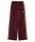 adidas�i�A�f�B�_�X�j�́uadidas MOHAIR FBIRD LOOSE TRACK PANTS / �A�f�B�_�X ���w�A �t�@�C���[�o�[�h �g���b�N �p���c�i���̑��p���c�j�v�b�o�[�K���f�B�[
