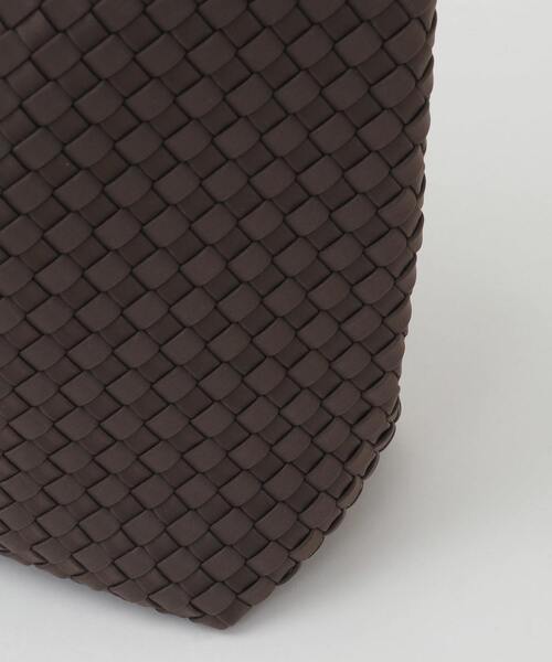 NAGHEDI/ナゲディ】Nomad Medium Hobo NAPA 美品✨】NAGHEDIナゲディ