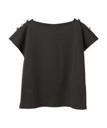 TIARA｜ティアラのTシャツ/カットソー通販 - ZOZOTOWN